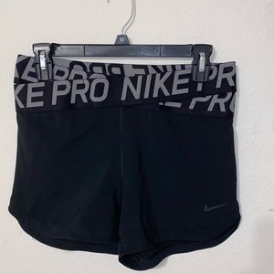 Intertwist Nike pros